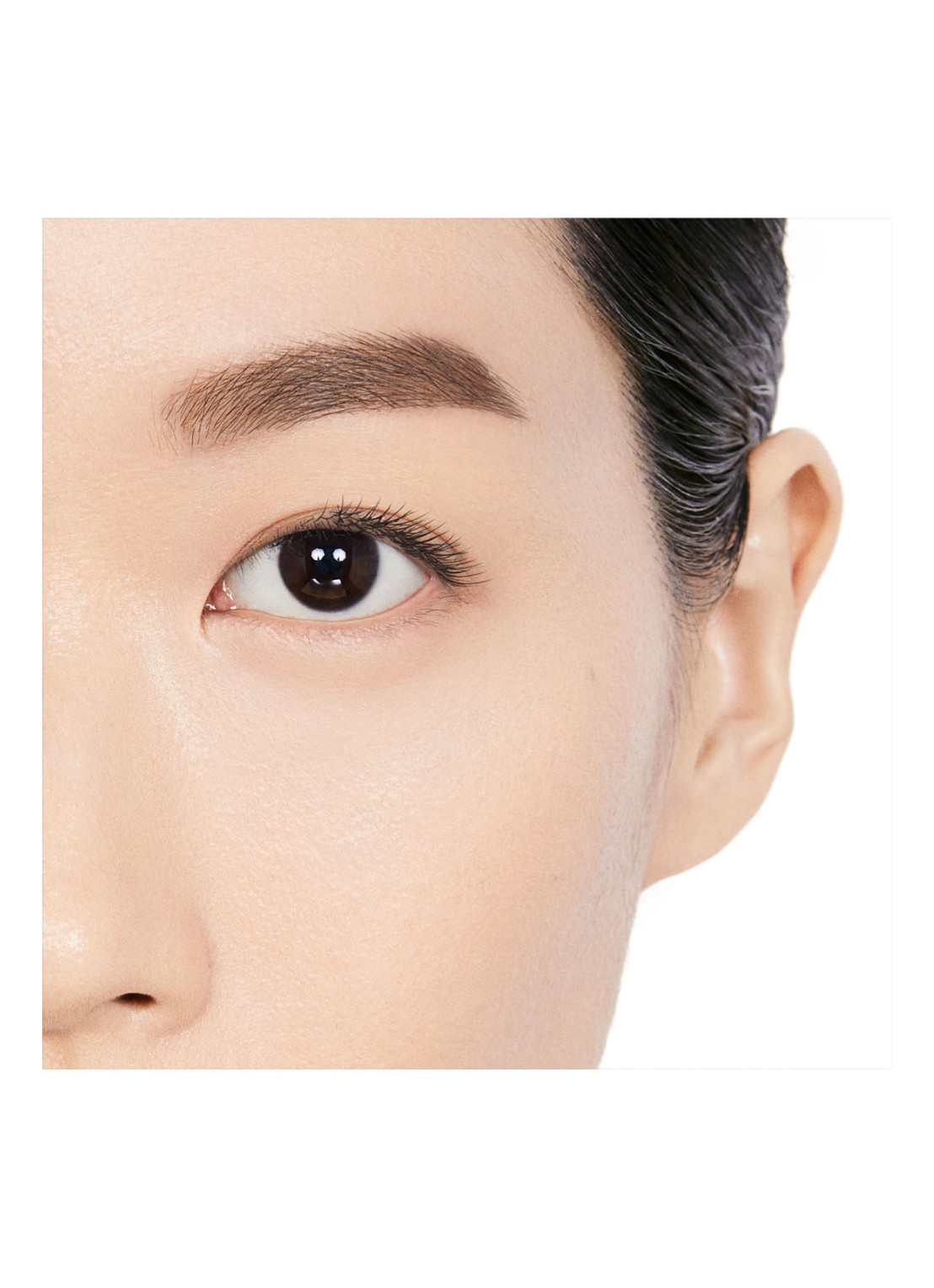 NARS Radiant Creamy Concealer  - detail 4 affogato