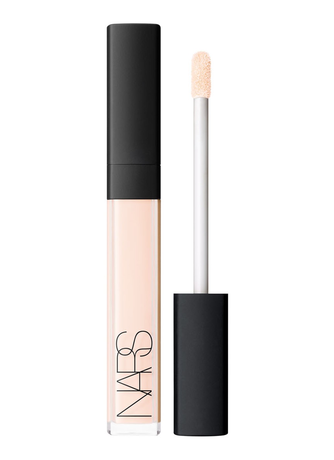 NARS Radiant Creamy Concealer  - voorkant 6 affogato