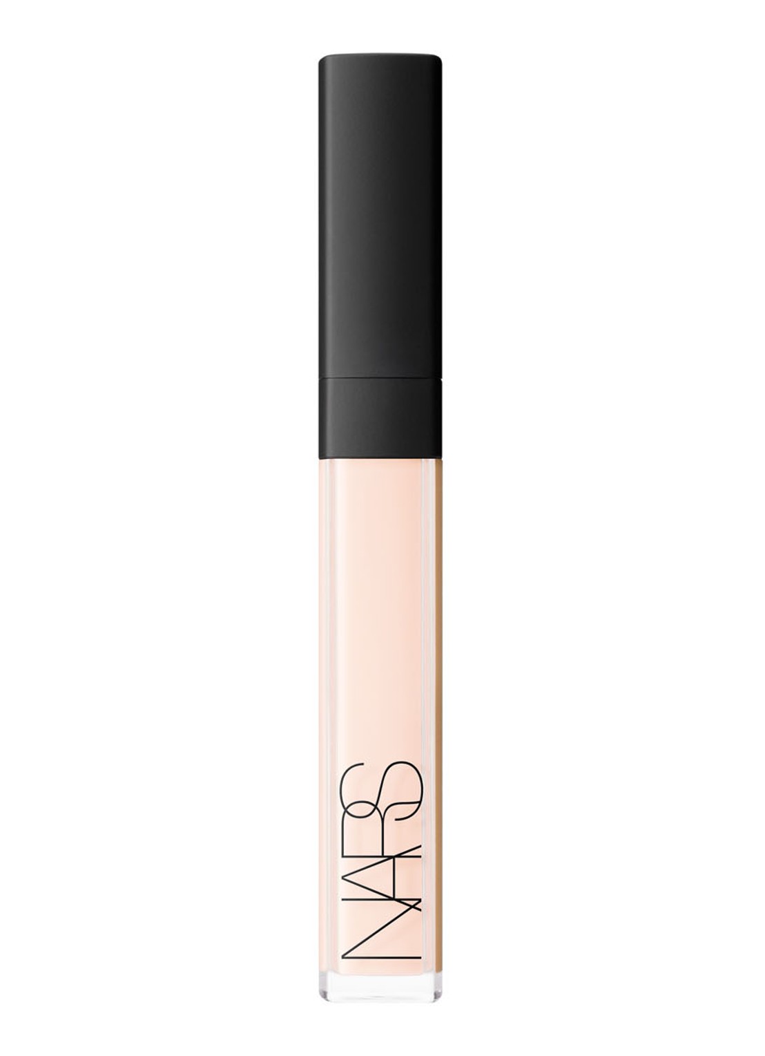 NARS Radiant Creamy Concealer  - voorkant 7 affogato