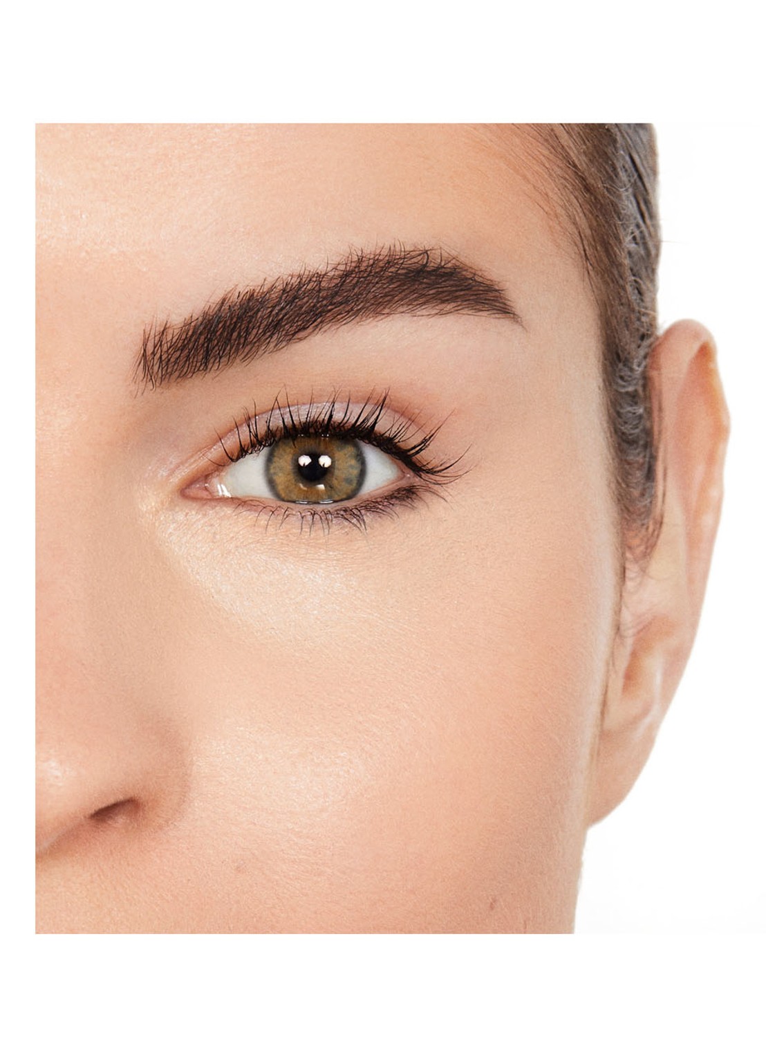 NARS Radiant Creamy Concealer  - detail 4 nougatine