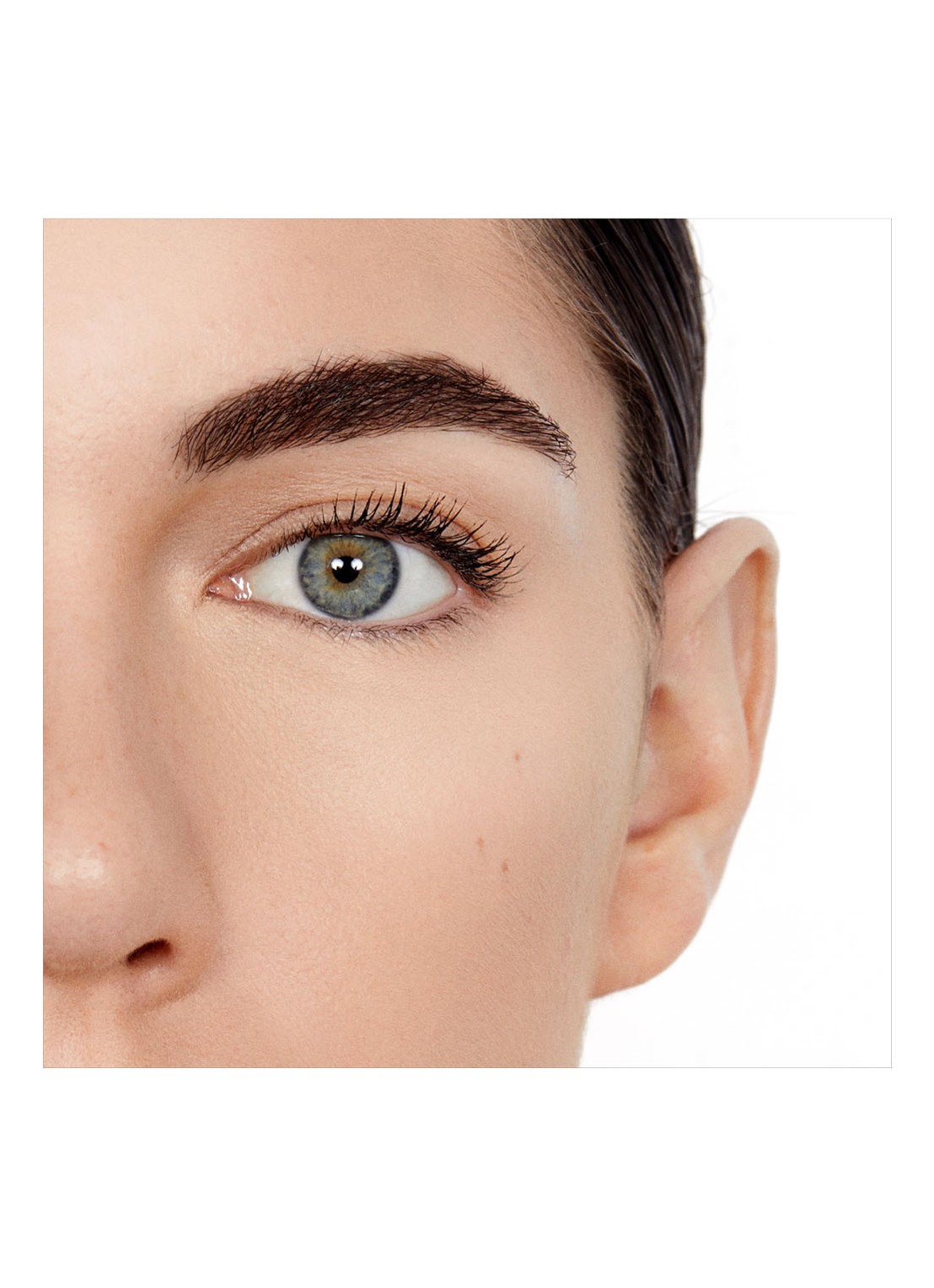 NARS Radiant Creamy Concealer  - detail 6 madeleine