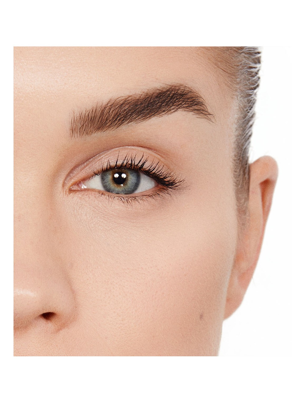 NARS Radiant Creamy Concealer  - detail 6 cafe au lait