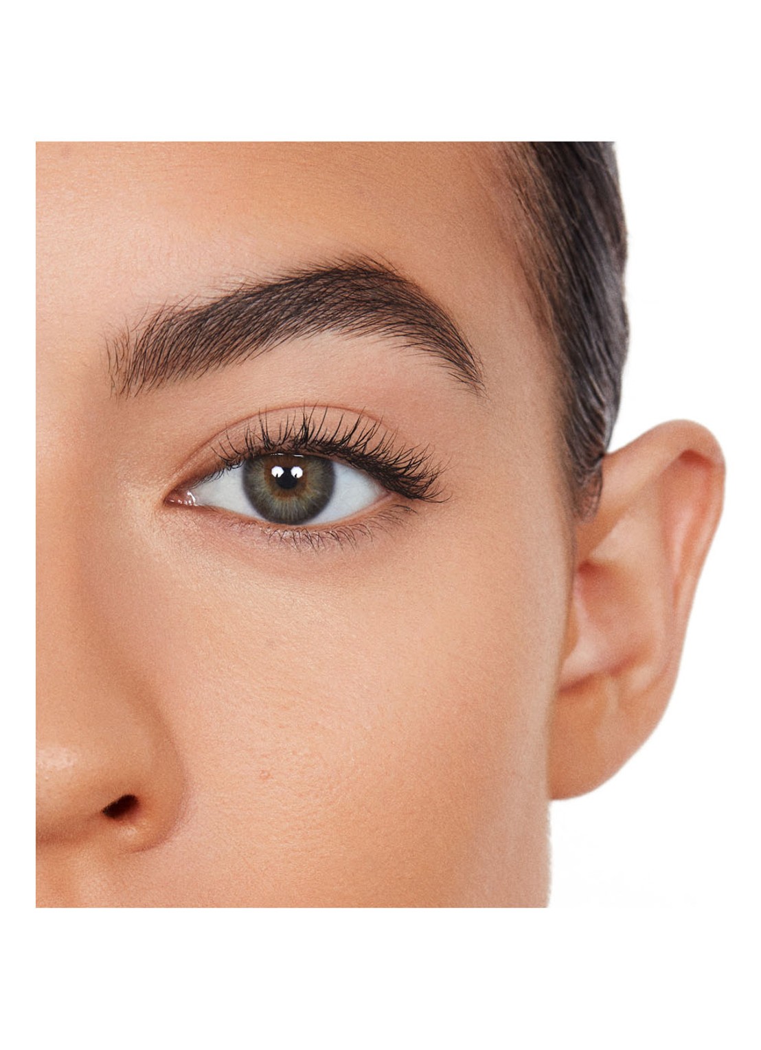 NARS Radiant Creamy Concealer  - detail 6 crema catalana