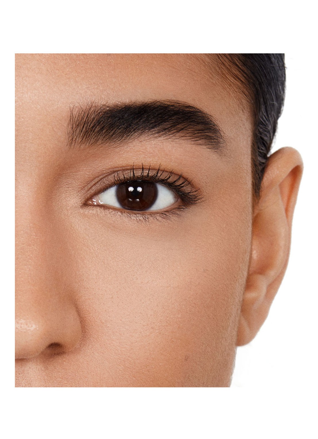NARS Radiant Creamy Concealer  - detail 6 toffee