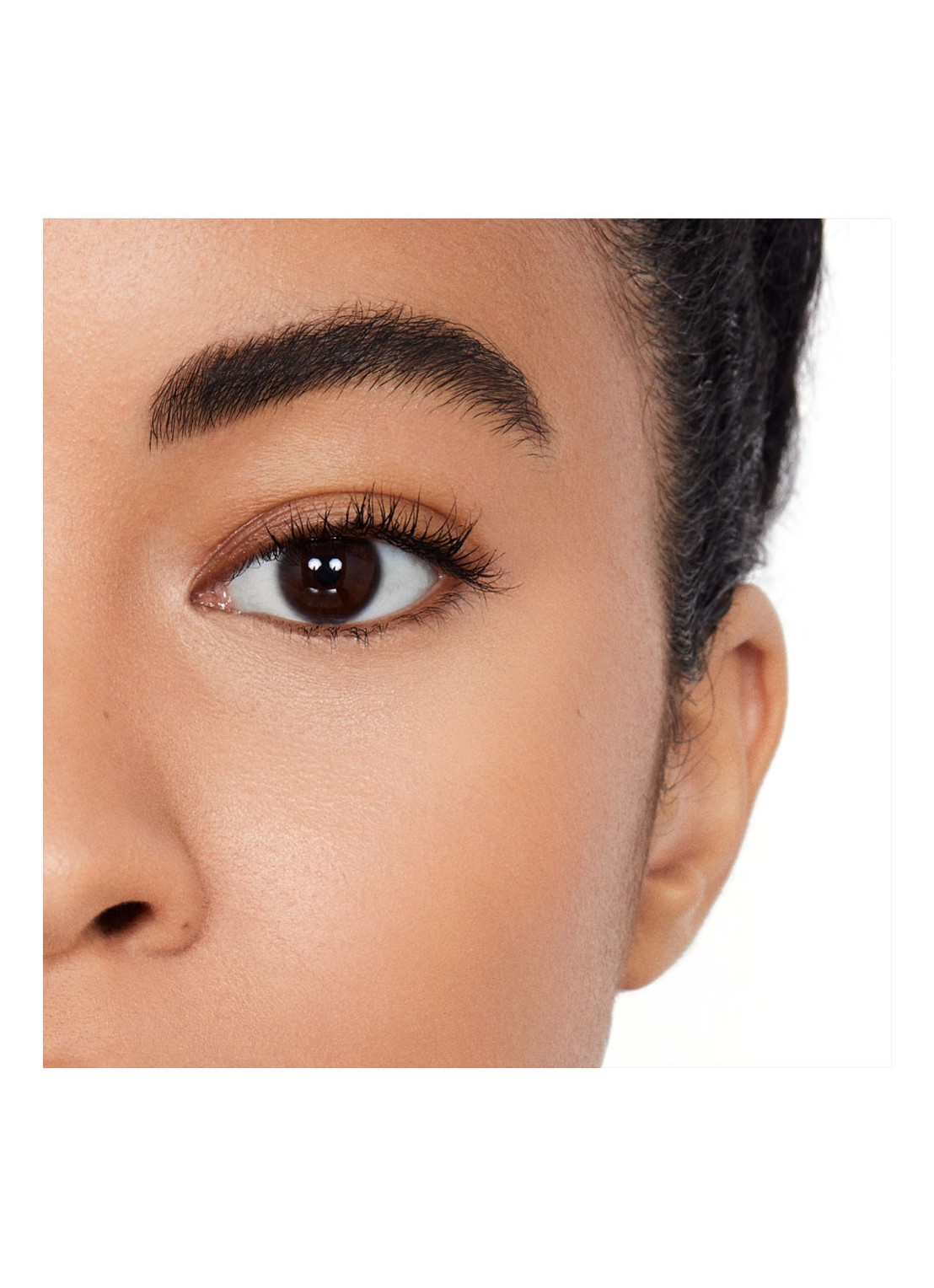 NARS Radiant Creamy Concealer  - detail 6 praline