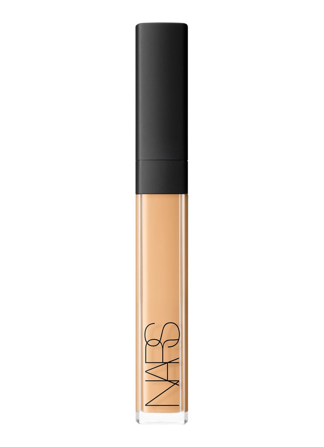 NARS Radiant Creamy Concealer  - voorkant 2 praline