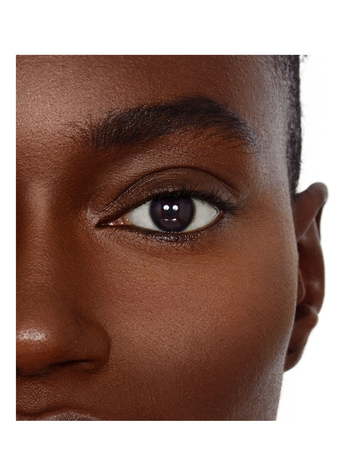 NARS Radiant Creamy Concealer  - detail 4 chocolat