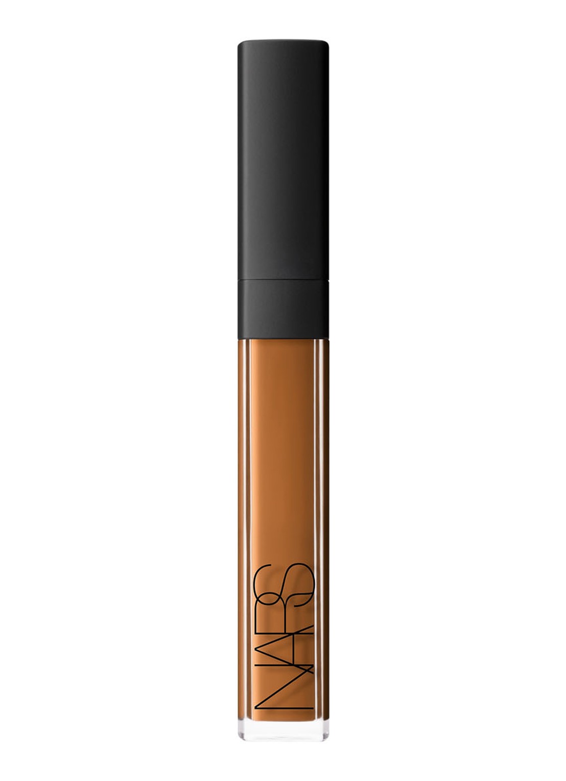 NARS Radiant Creamy Concealer  - voorkant 7 chocolat