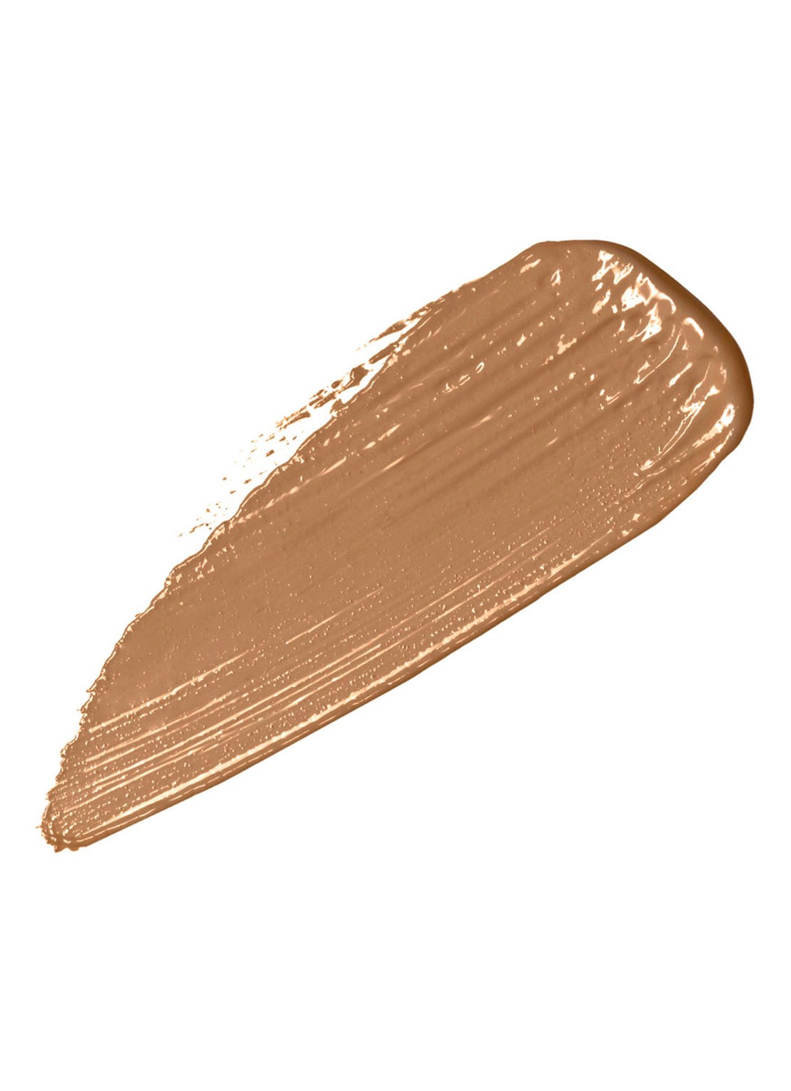 NARS Radiant Creamy Concealer  - detail 4 amande