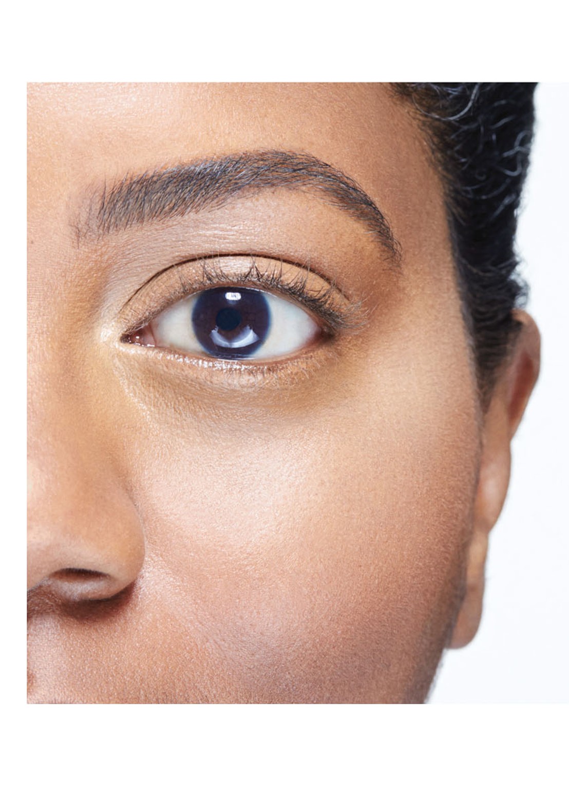 NARS Radiant Creamy Concealer  - detail 6 amande