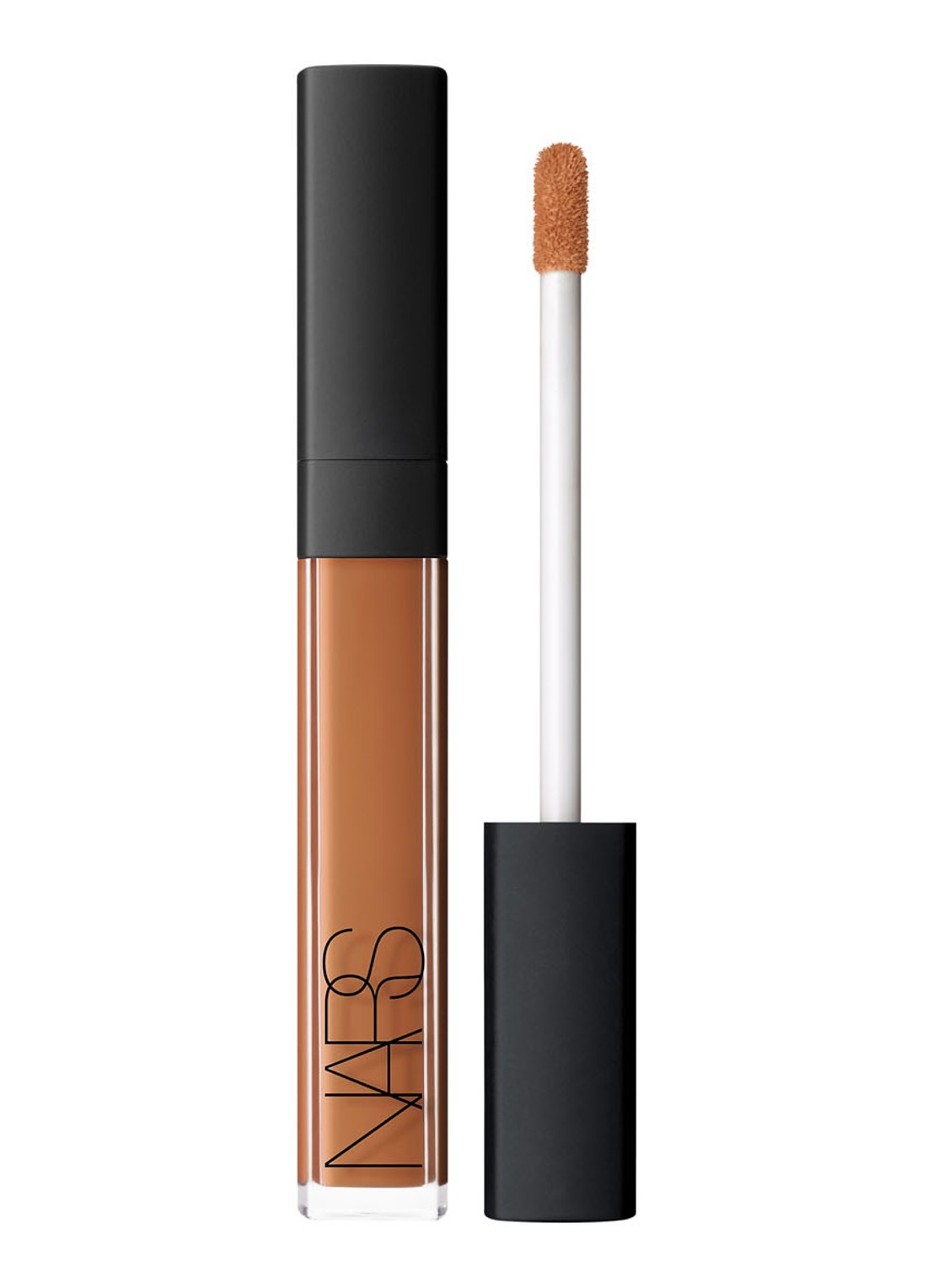 NARS Radiant Creamy Concealer  - voorkant amande