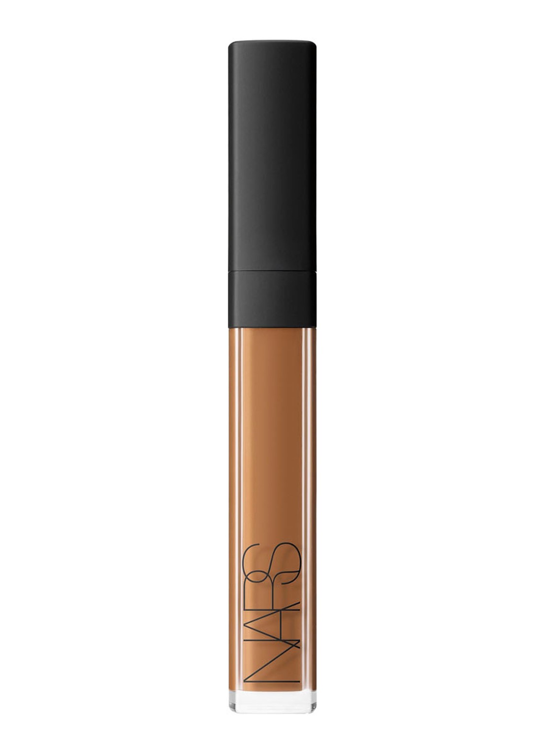 NARS Radiant Creamy Concealer  - voorkant 2 amande