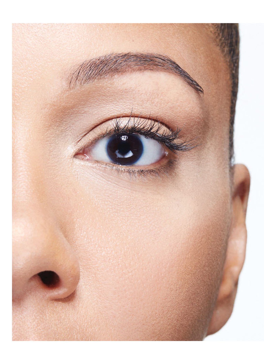 NARS Radiant Creamy Concealer  - detail 6 biscuit