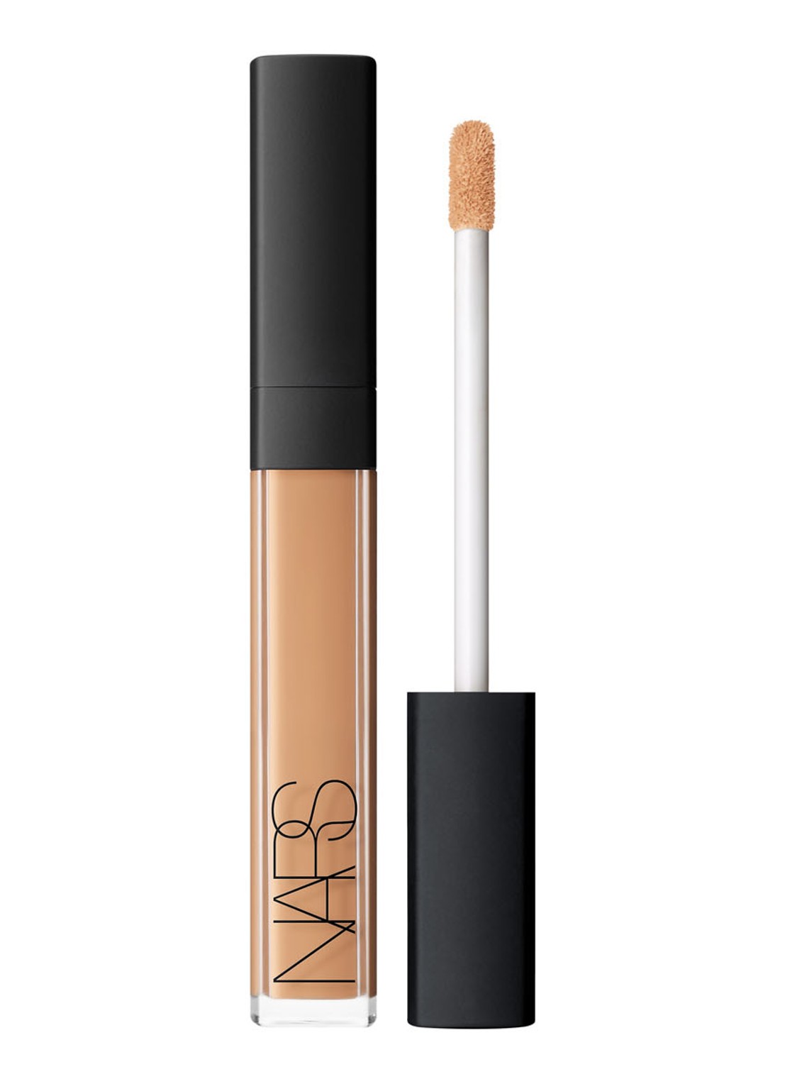 NARS Radiant Creamy Concealer  - voorkant biscuit