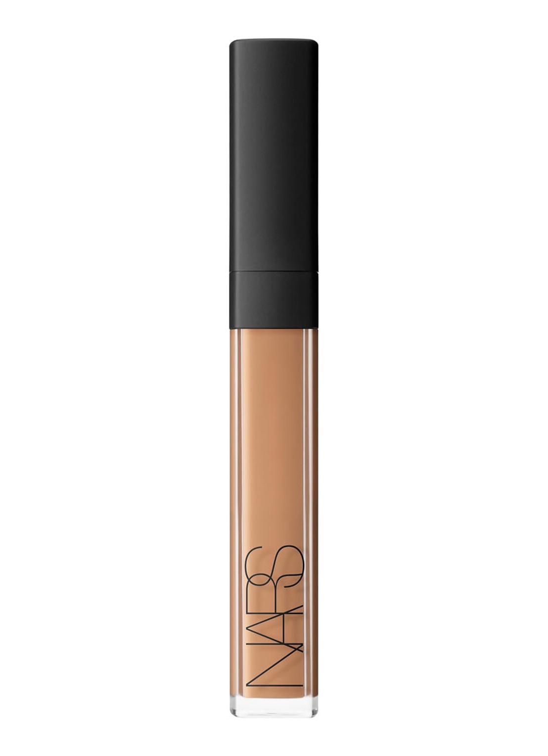 NARS Radiant Creamy Concealer  - voorkant 2 biscuit