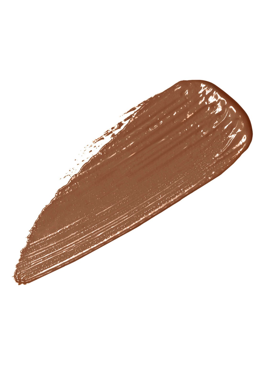NARS Radiant Creamy Concealer  - detail 4 cacao