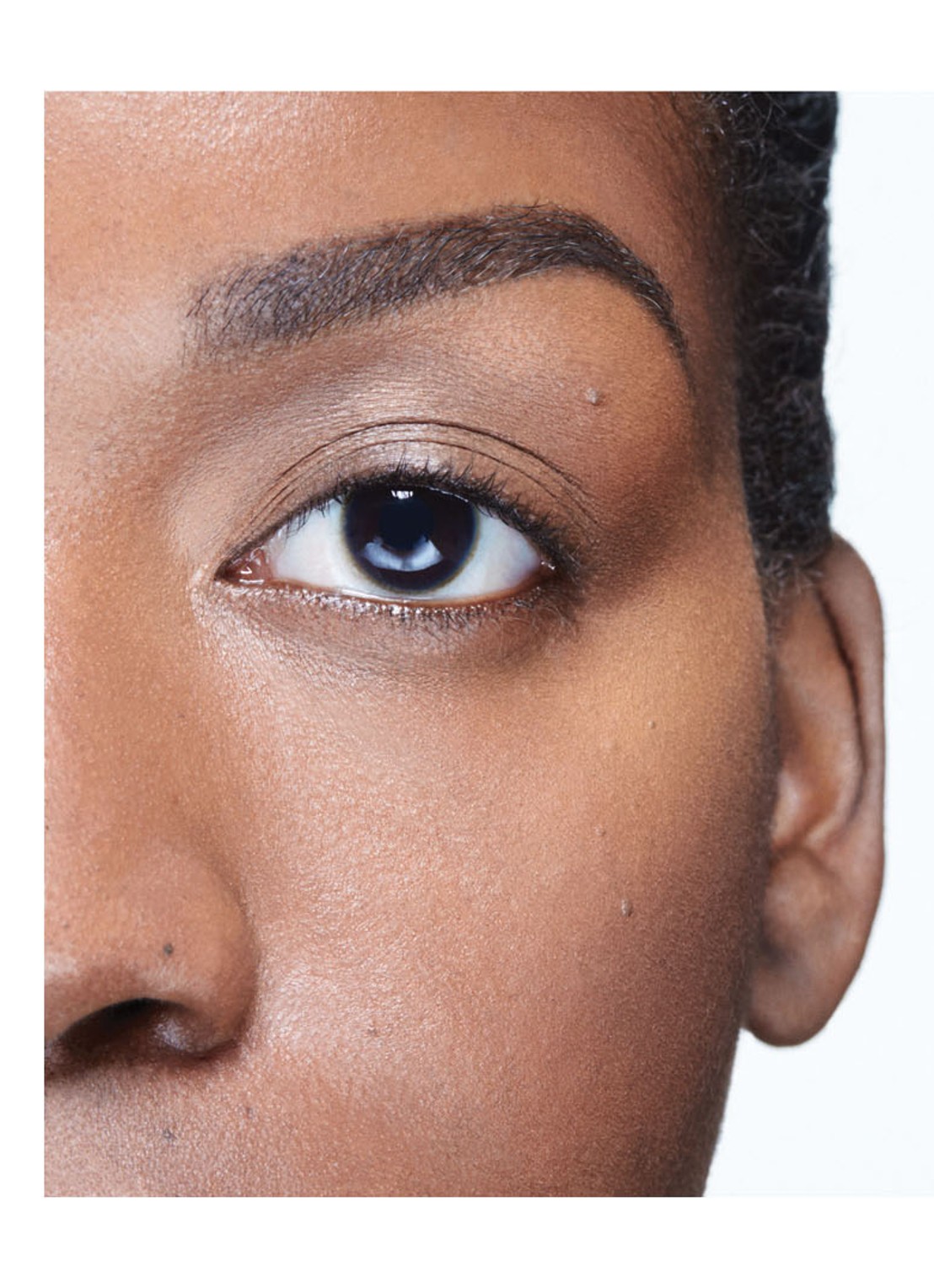 NARS Radiant Creamy Concealer  - detail 6 cacao