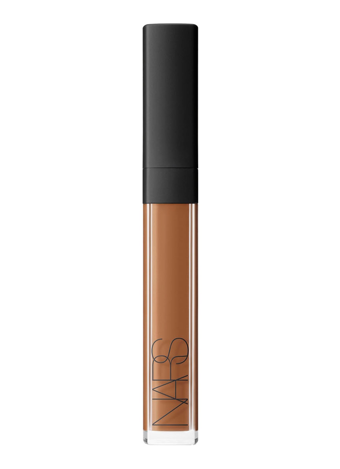 NARS Radiant Creamy Concealer  - voorkant 2 café