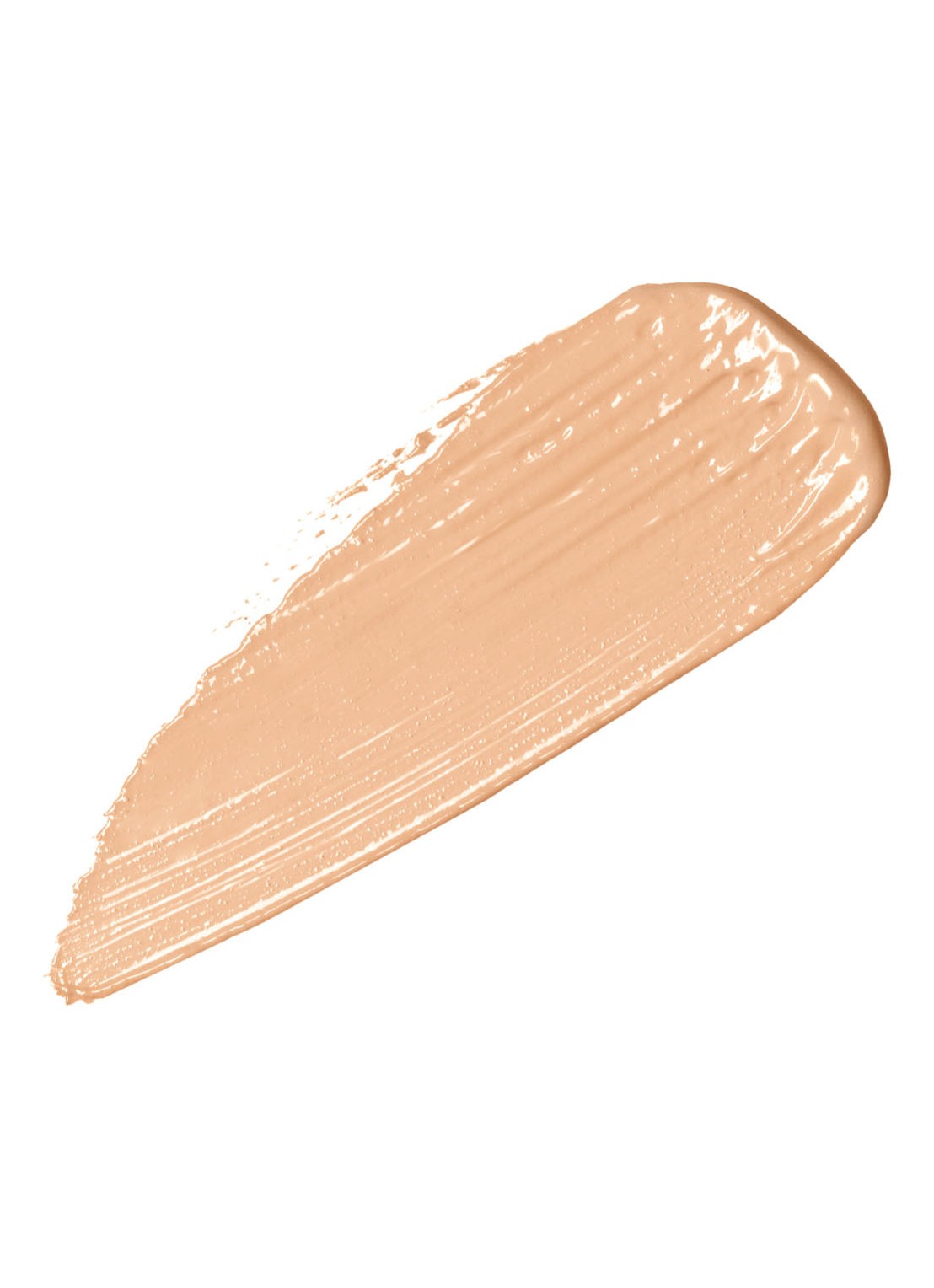 NARS Radiant Creamy Concealer  - detail 4 cannelle