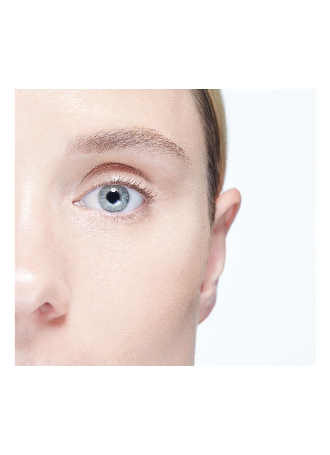 NARS Radiant Creamy Concealer  - detail 6 cannelle