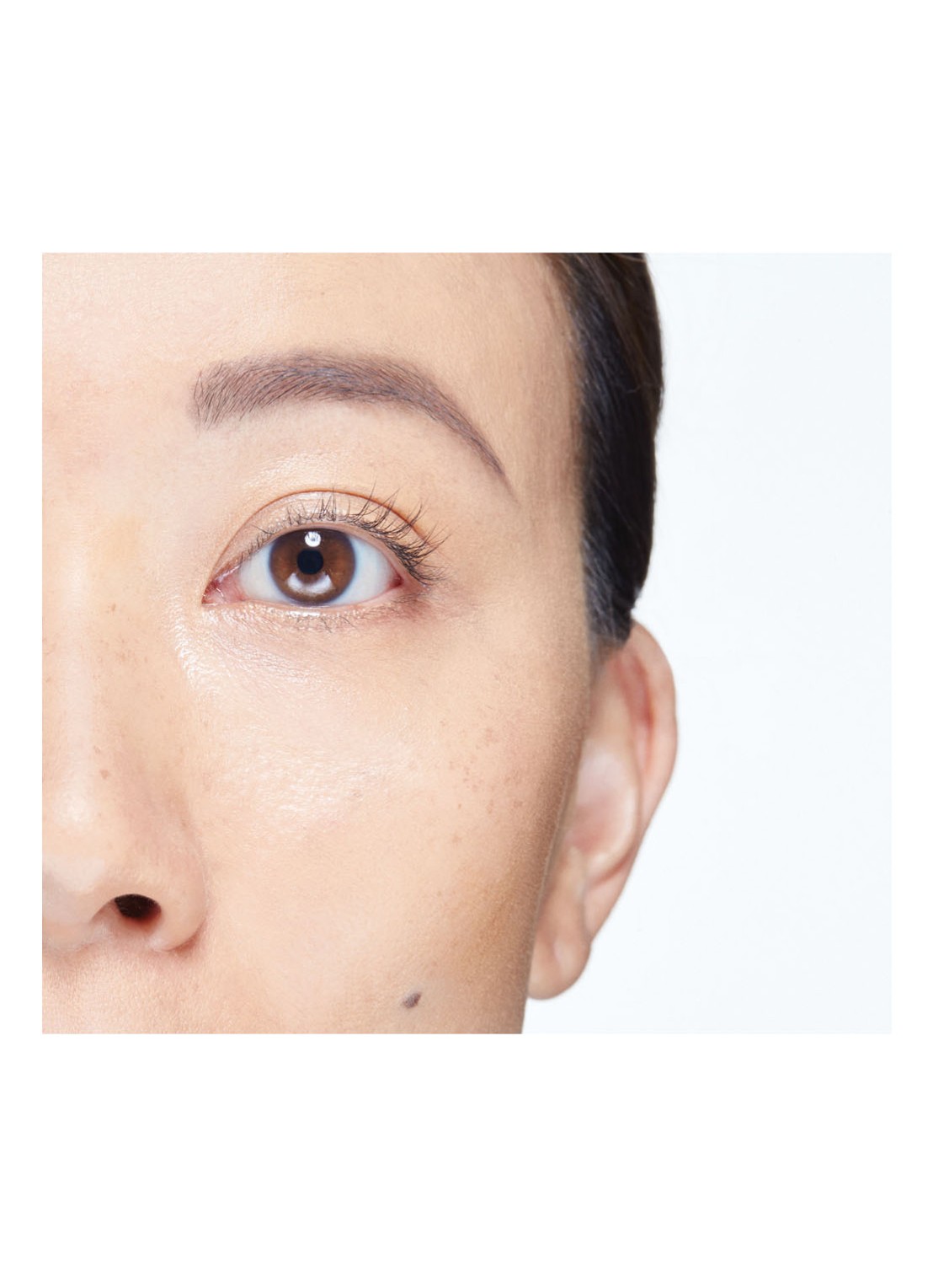NARS Radiant Creamy Concealer  - detail 4 caramel