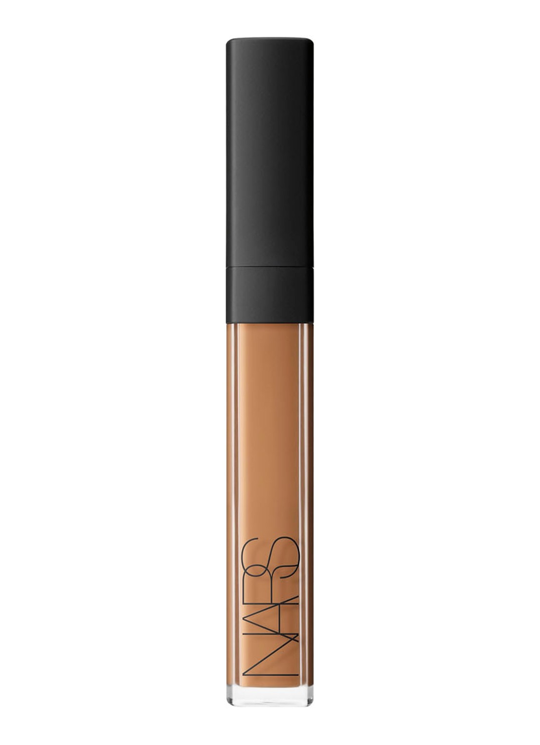 NARS Radiant Creamy Concealer  - voorkant 7 caramel