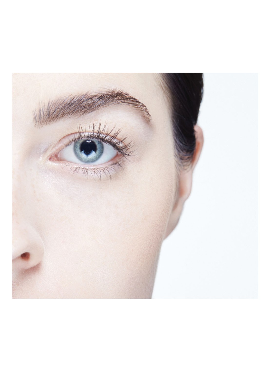 NARS Radiant Creamy Concealer  - detail 4 chantilly
