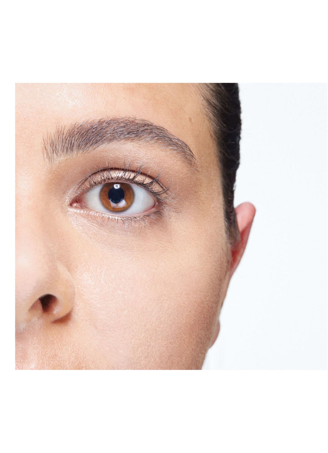 NARS Radiant Creamy Concealer  - detail 6 chestnut