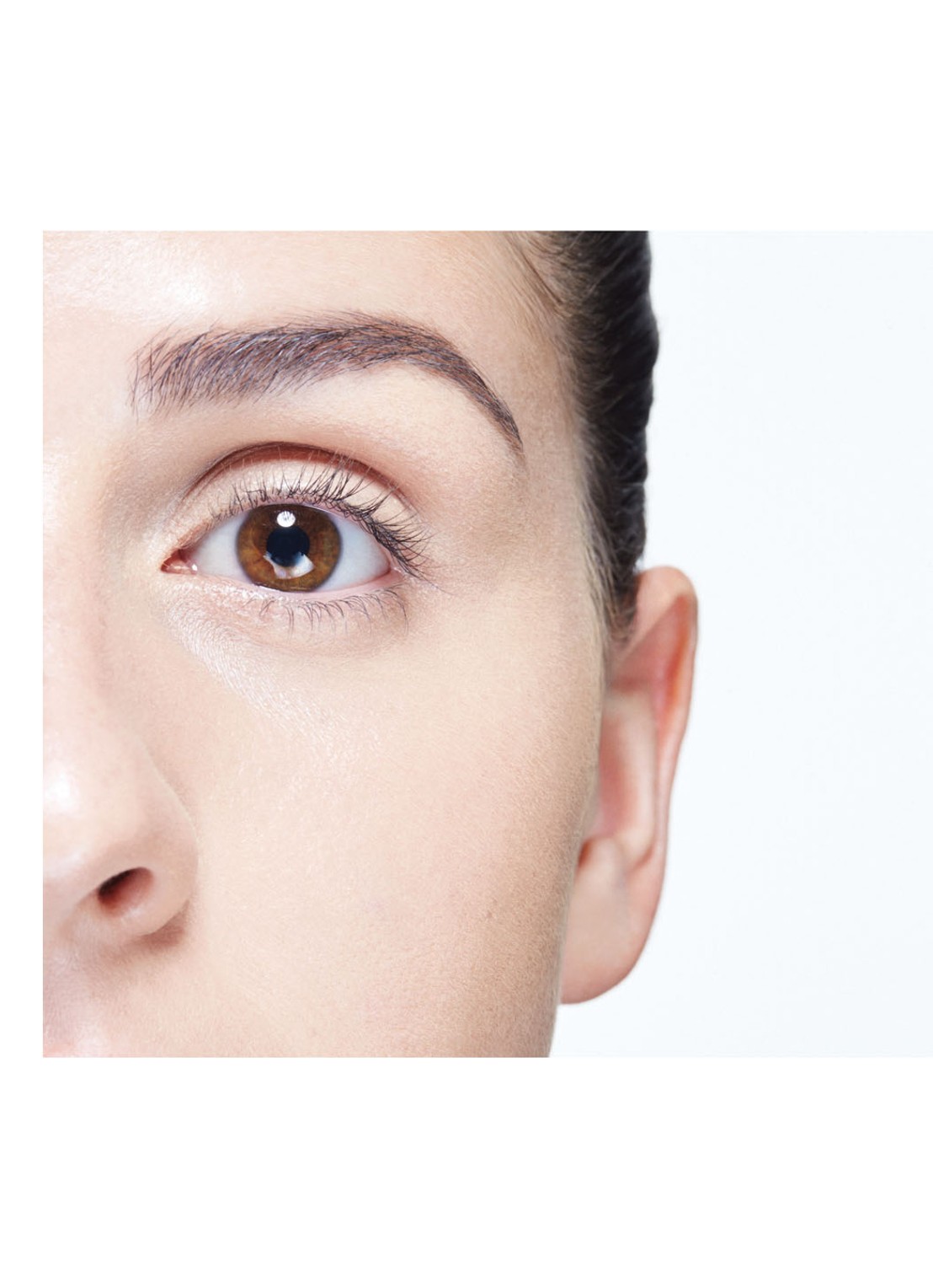 NARS Radiant Creamy Concealer  - detail 6 custard