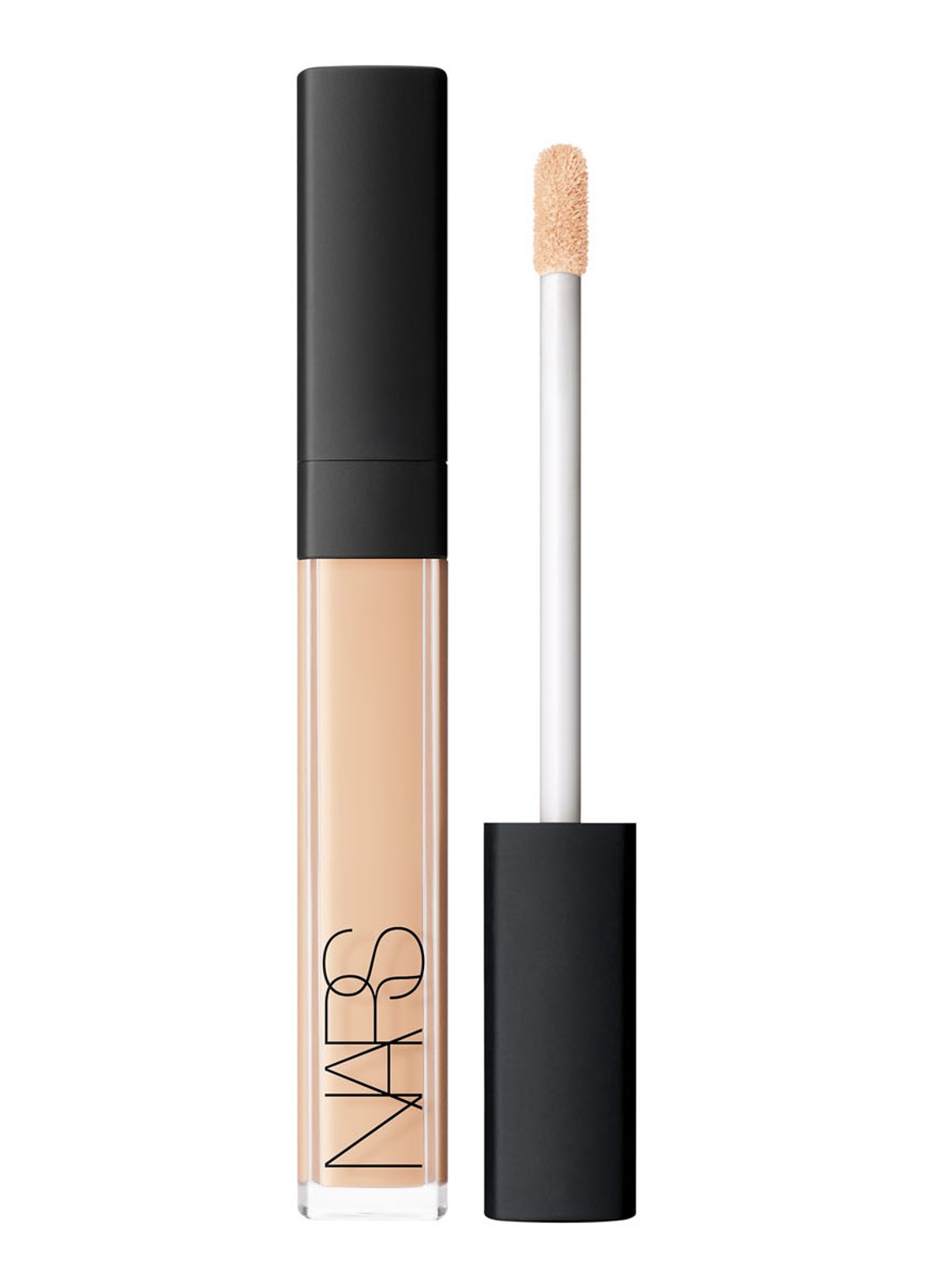 NARS Radiant Creamy Concealer  - voorkant custard