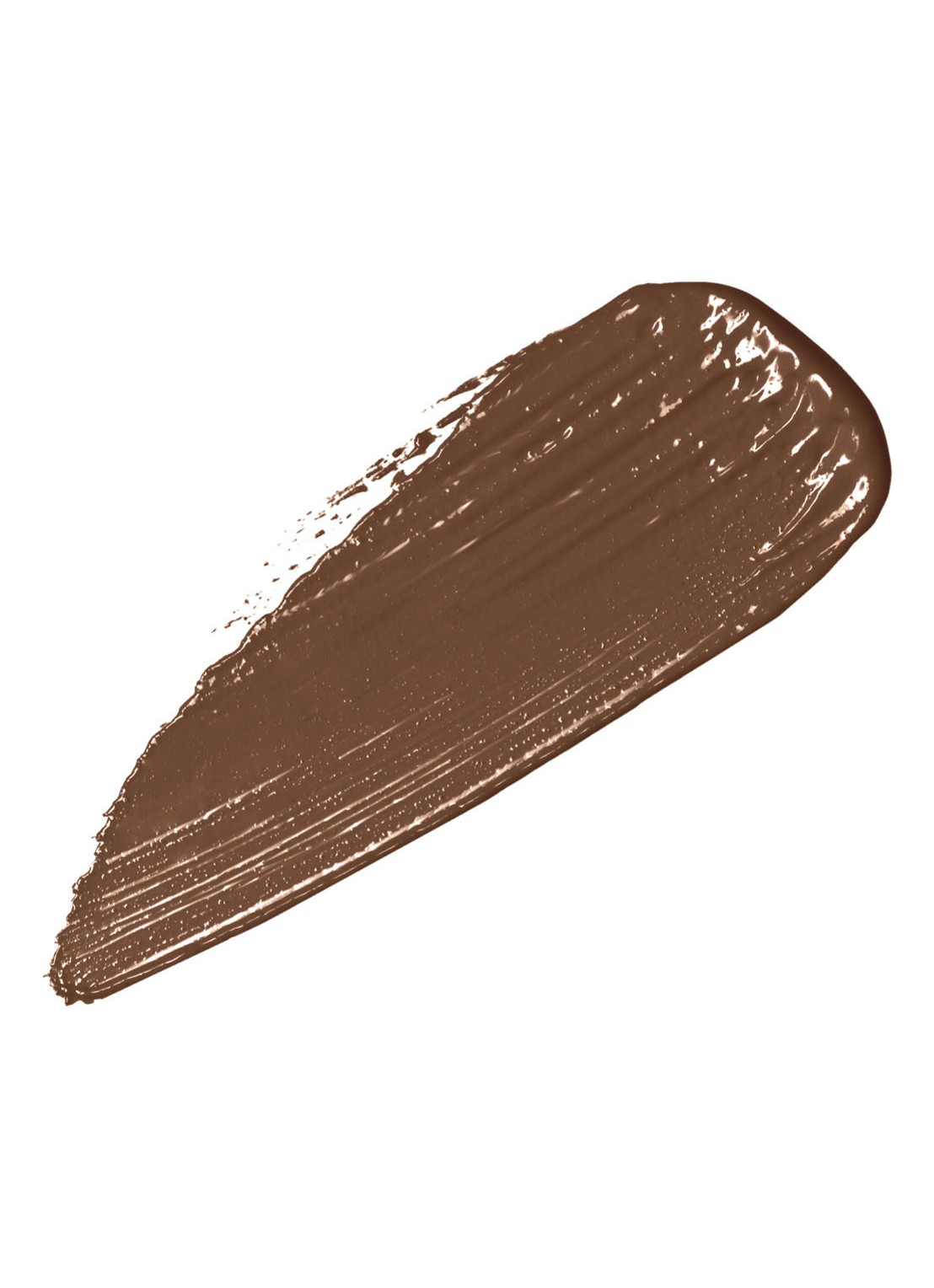 NARS Radiant Creamy Concealer  - detail 4 dark coffee