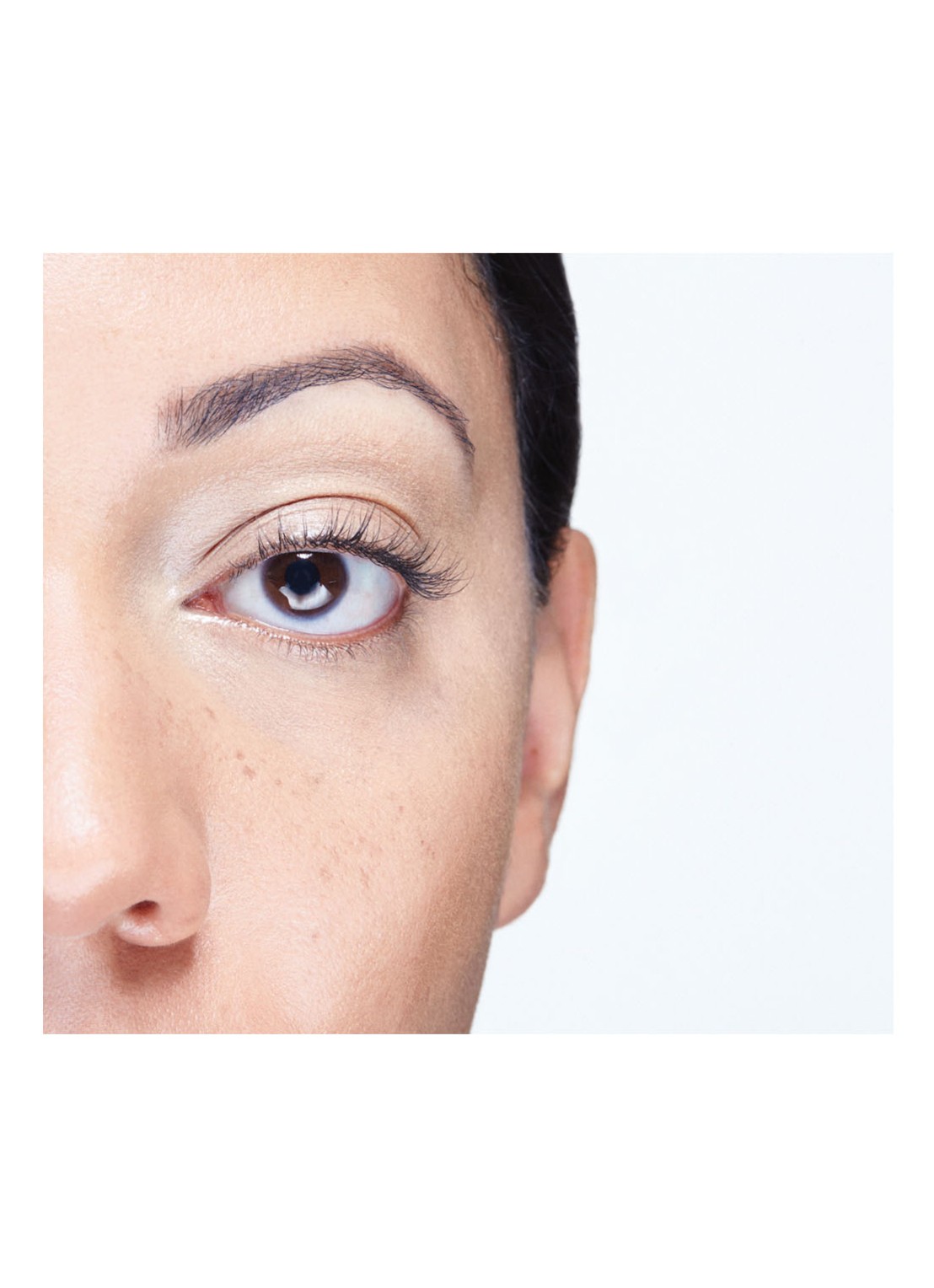 NARS Radiant Creamy Concealer  - detail 4 ginger