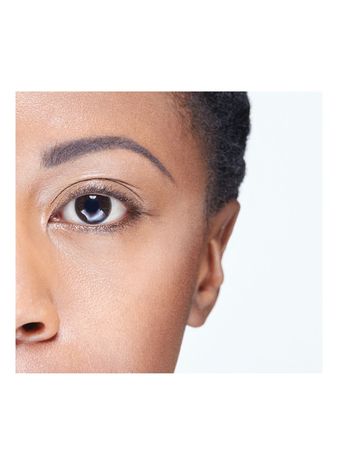 NARS Radiant Creamy Concealer  - detail 4 hazelnut