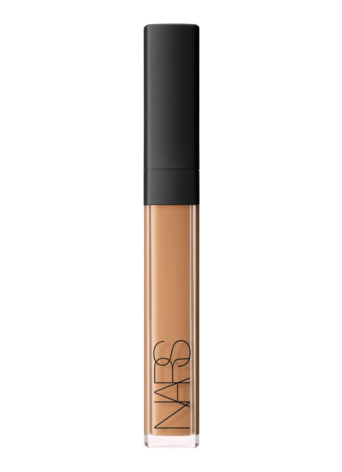 NARS Radiant Creamy Concealer  - voorkant 7 hazelnut