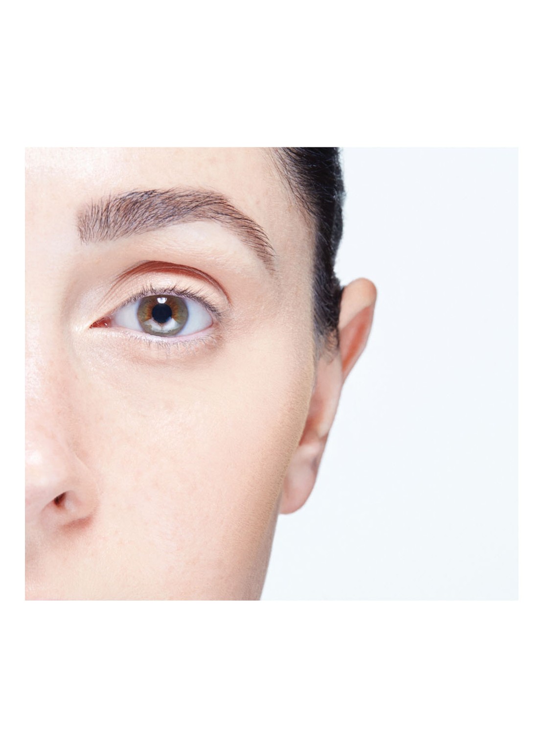 NARS Radiant Creamy Concealer  - detail 4 honey