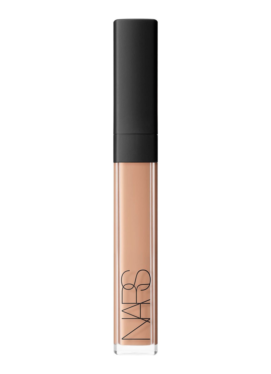 NARS Radiant Creamy Concealer  - voorkant 7 honey