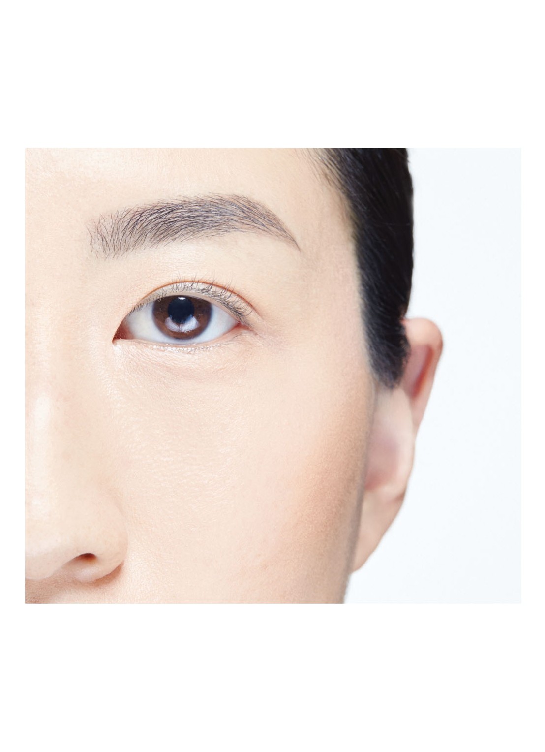 NARS Radiant Creamy Concealer  - detail 4 macadamia