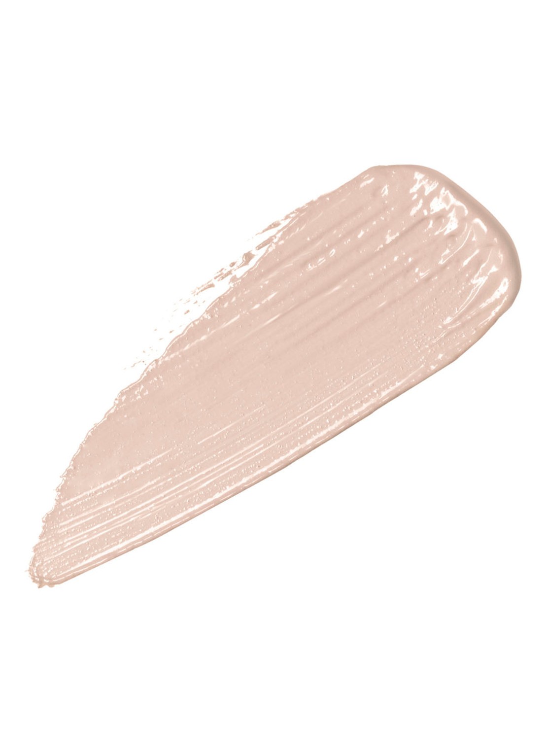 NARS Radiant Creamy Concealer  - detail 4 vanilla
