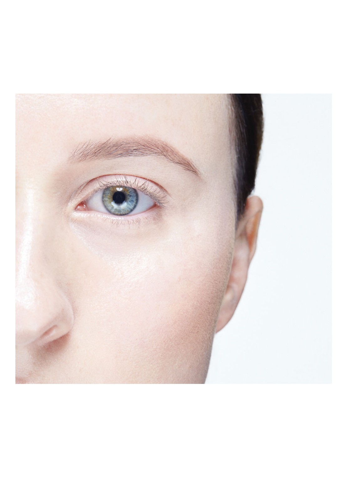 NARS Radiant Creamy Concealer  - detail 6 vanilla