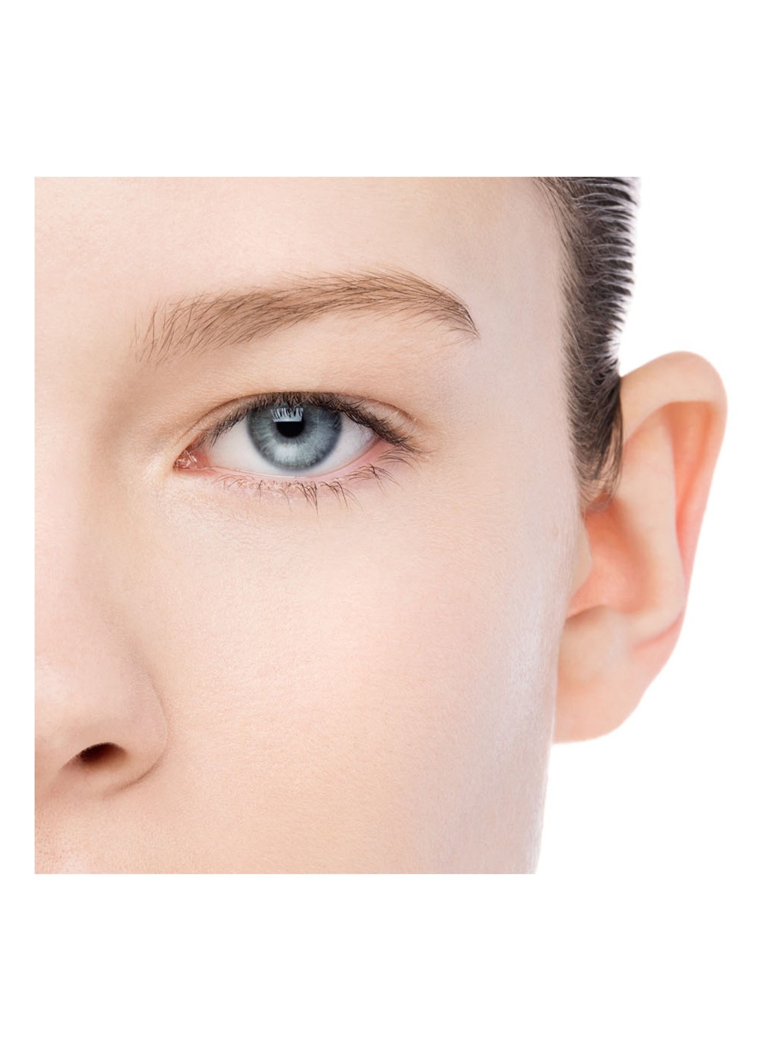 NARS Radiant Creamy Concealer  - detail 6 café con leche