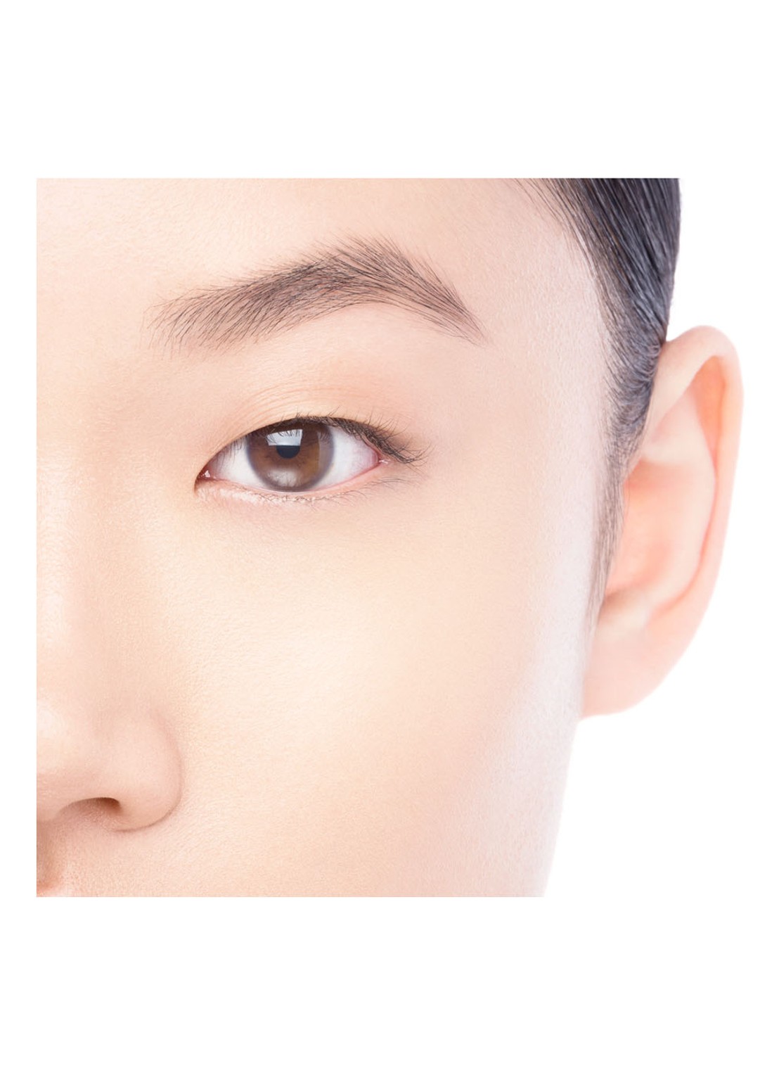 NARS Radiant Creamy Concealer  - detail 6 marron glacé