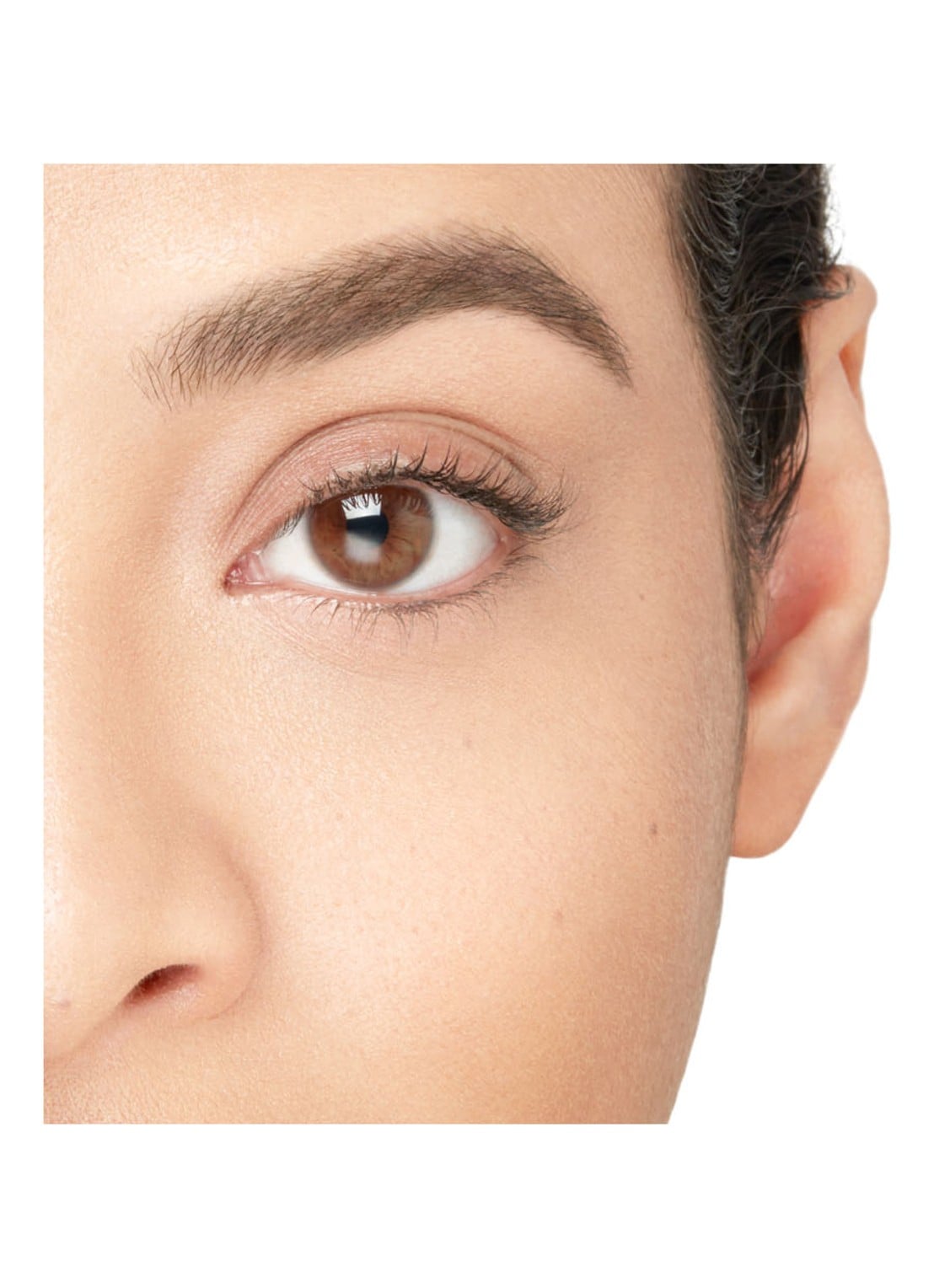 NARS Radiant Creamy Concealer  - detail 6 tiramisu