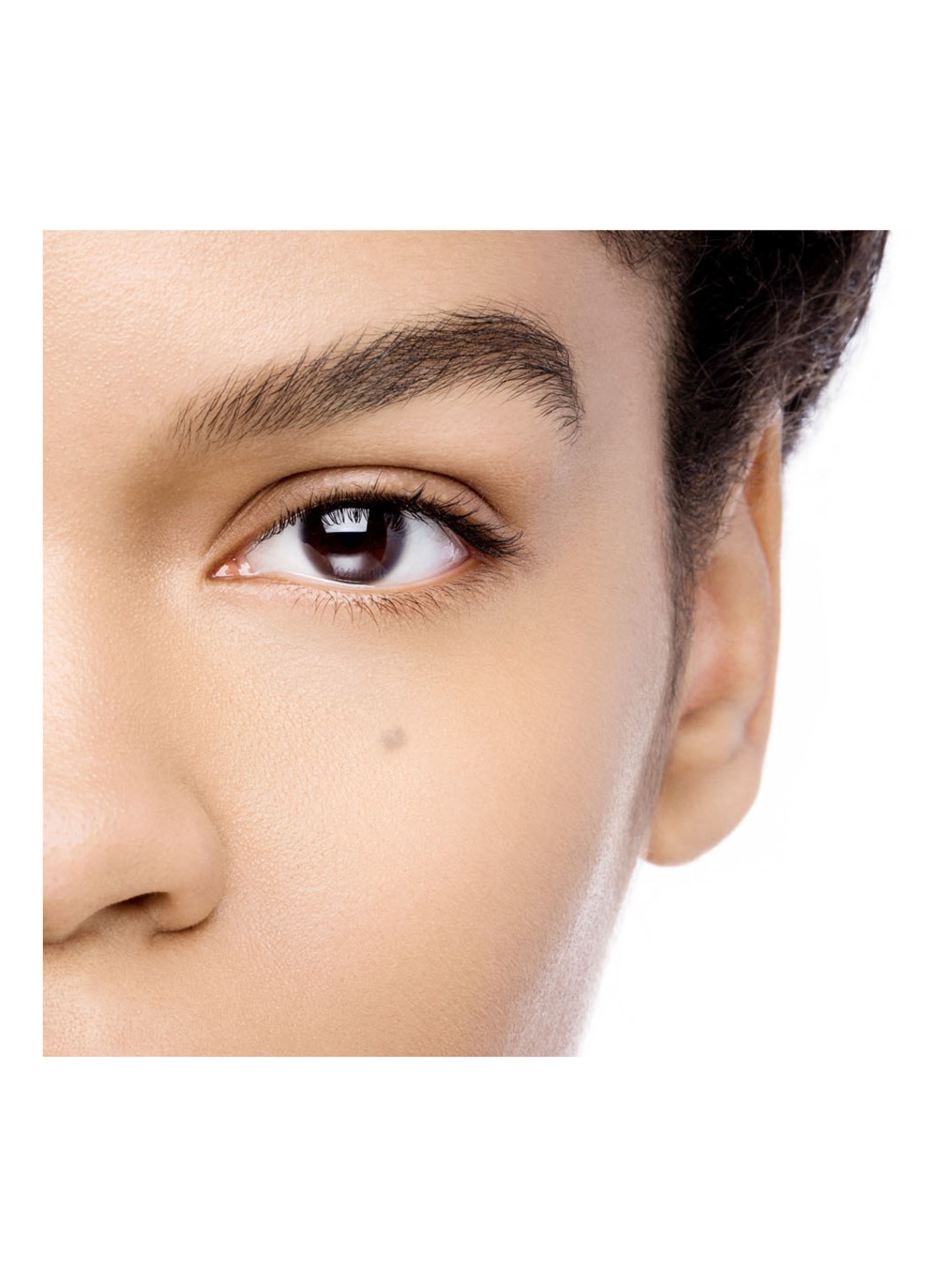 NARS Radiant Creamy Concealer  - detail 6 sucre d'orge