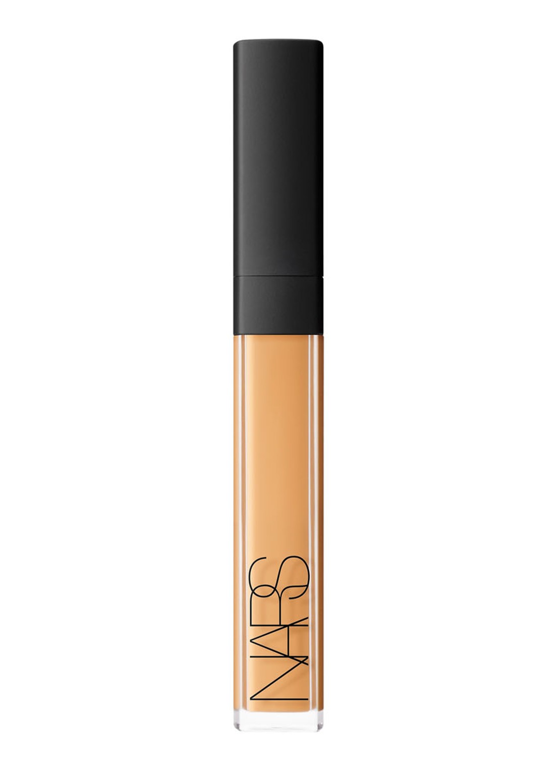 NARS Radiant Creamy Concealer  - voorkant 2 sucre d'orge