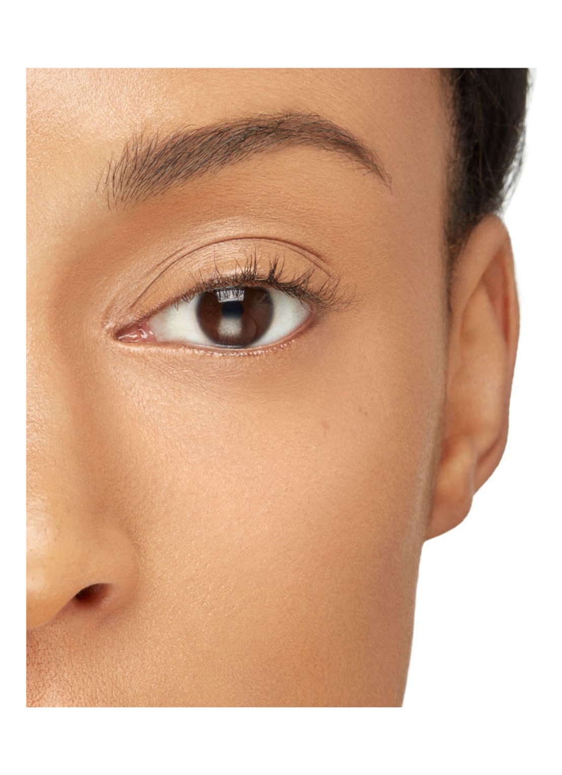 NARS Radiant Creamy Concealer  - detail 6 walnut
