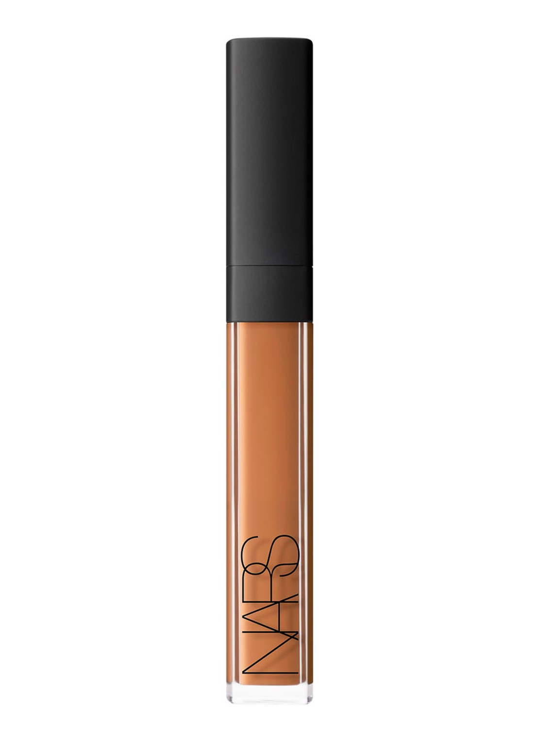 NARS Radiant Creamy Concealer  - voorkant 2 walnut