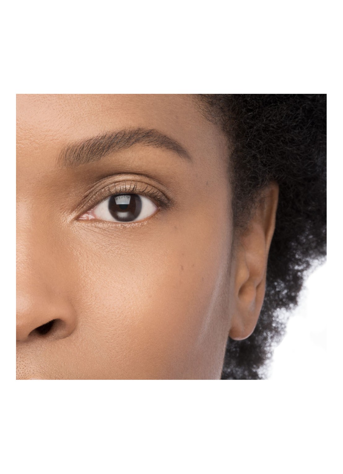 NARS Radiant Creamy Concealer  - detail 4 truffle
