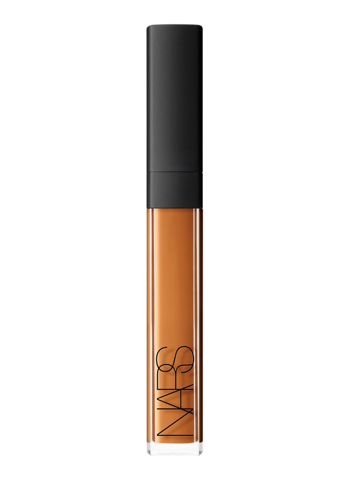 NARS Radiant Creamy Concealer  - voorkant 7 truffle