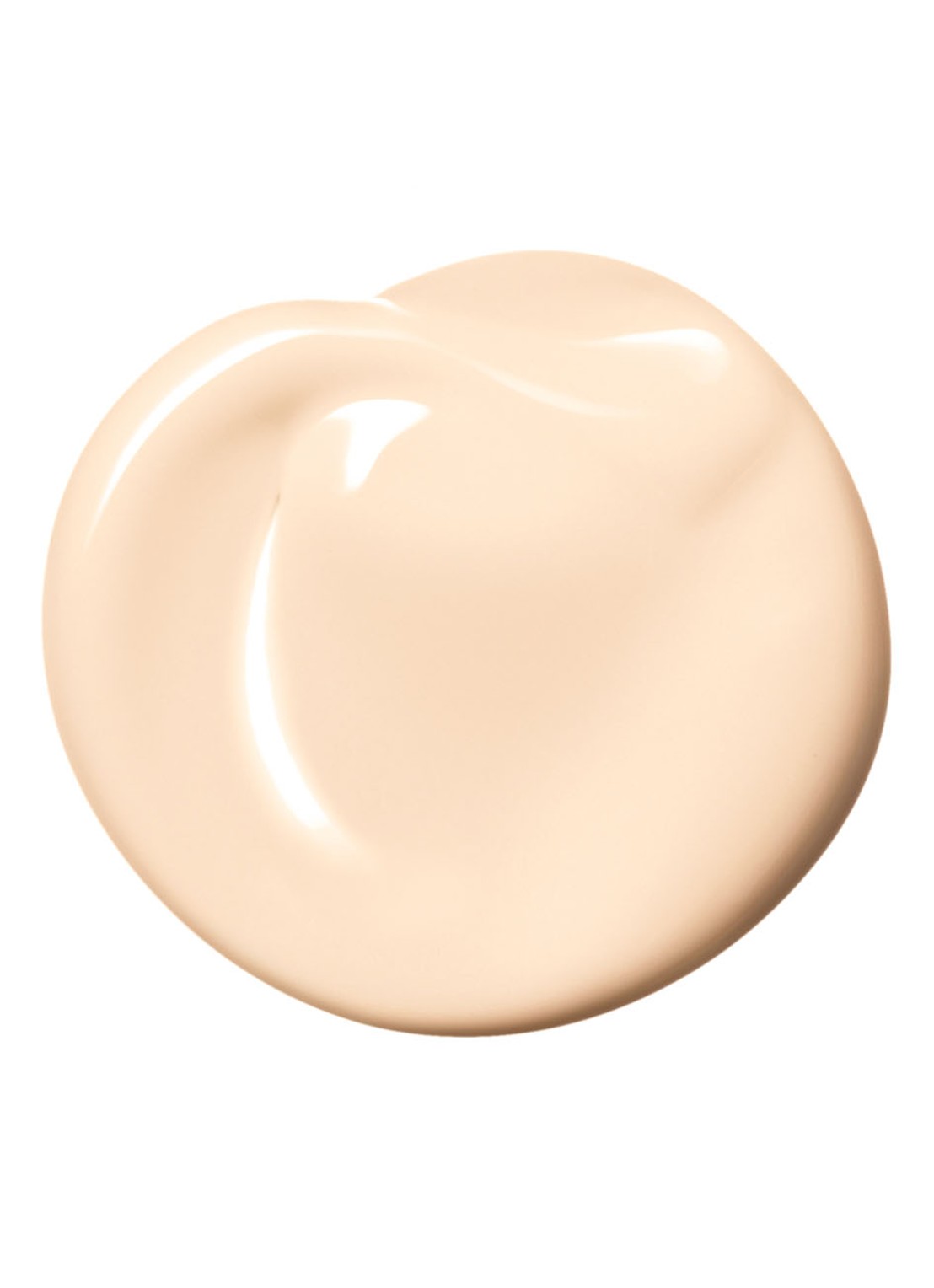 NARS Sheer Glow Foundation - detail 4 deauville