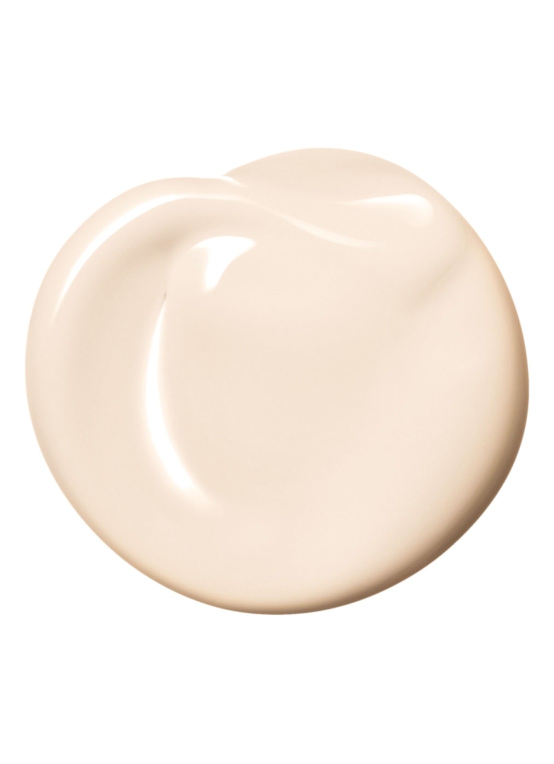 NARS Sheer Glow Foundation - detail 2 siberia